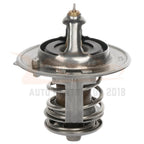 Thermostat Housing for Kia Forte, Optima (2010-2015)