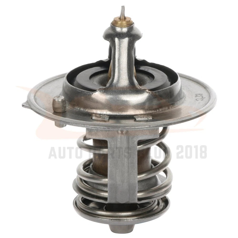 Thermostat Housing for Kia Forte, Optima (2010-2015)