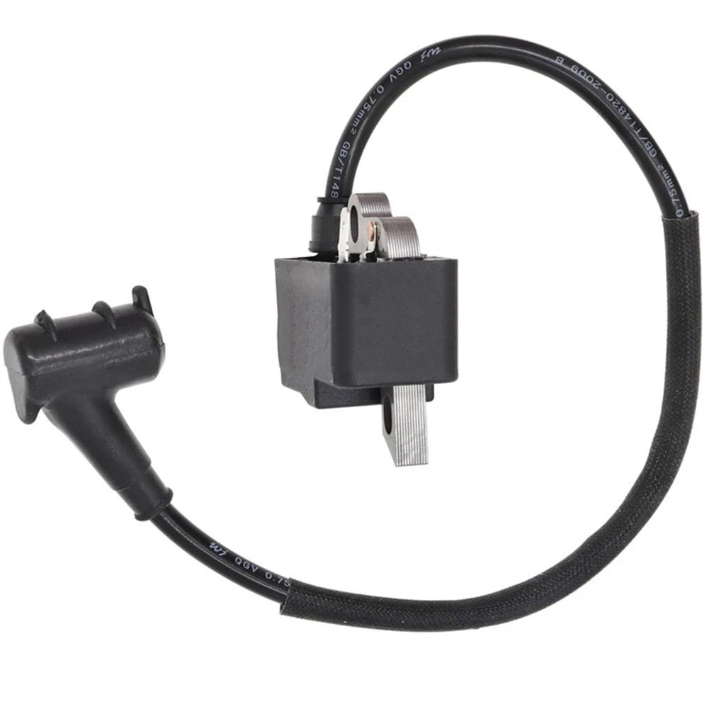 TS700 Cut-off Saw Accessories for