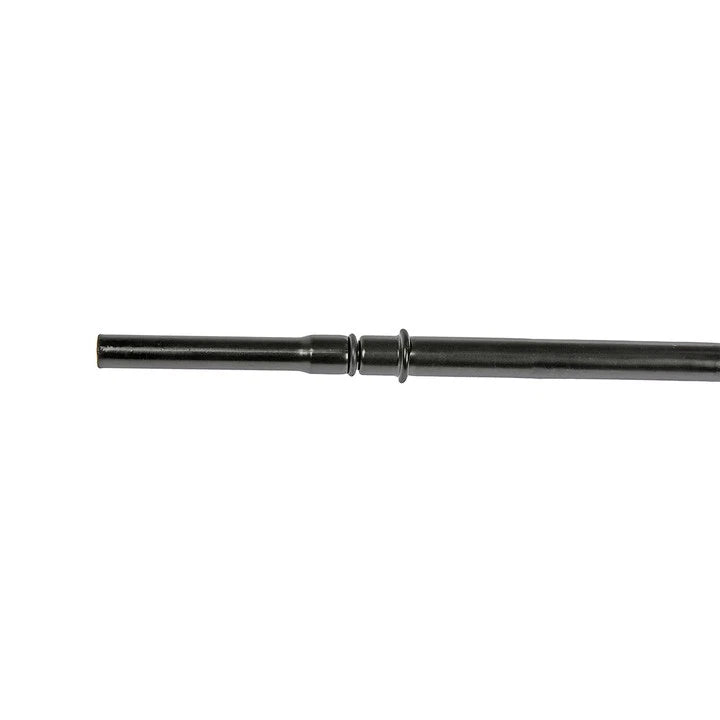 Engine Oil Dipstick Tube for Isuzu Yukon Escalade Silverado 1500 Sierra (1999–2006)