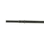 Engine Oil Dipstick Tube for Isuzu Yukon Escalade Silverado 1500 Sierra (1999–2006)