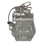 A C Compressor Kit Replacement for Holden Barina TK (2016-2018)