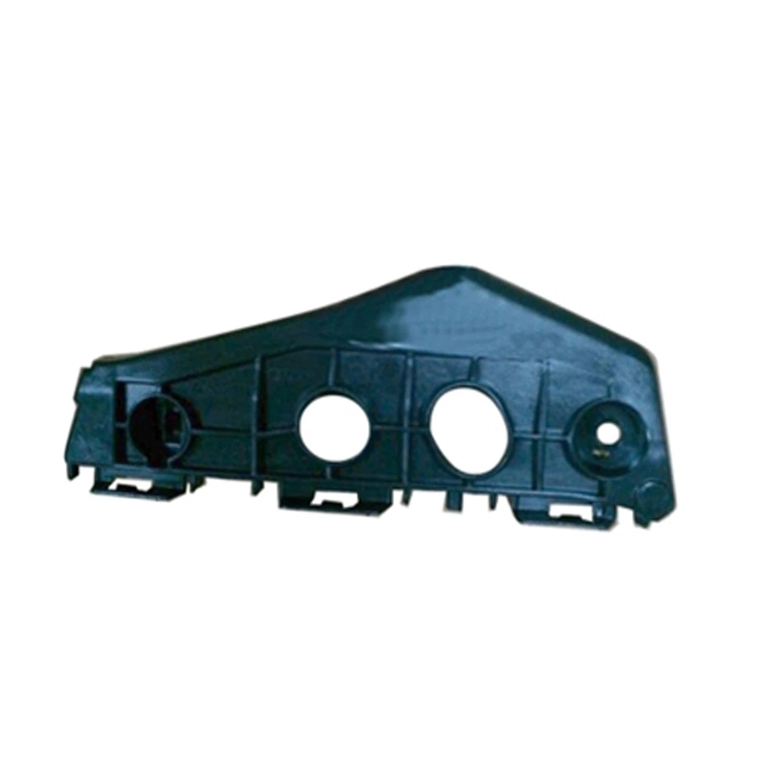 Replacement Bumper Cover Retainer Front Driver Side for Toyota Hilux (2005–2015)