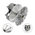 Front Clutch Variator Pulley Set 1323397 for Polaris Ranger 1000 (2017–2023)