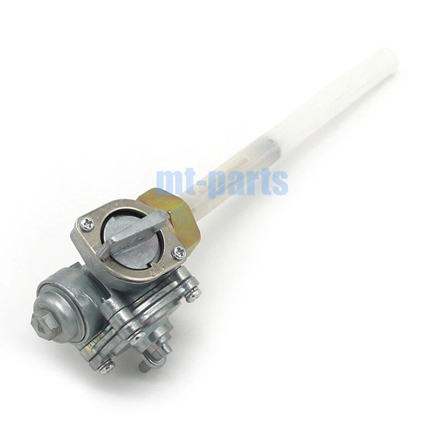 Fuel Switch Valve Petcock for Honda CB400SF Superfour (1992–1998)