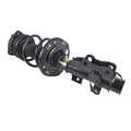Front Left Shock Strut Assembly for Chevy Camaro (2016–2024)