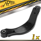 Rear Upper Control Arm for Buick LaCrosse (2014–2016) Cadillac XTS (2013–2019)
