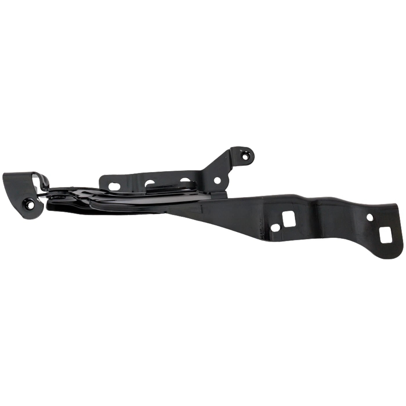 Hood Hinges Set of 2 for Ford F150 (2004–2023)