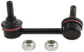Stabilizer Link for Honda CR-V (2002–2006)