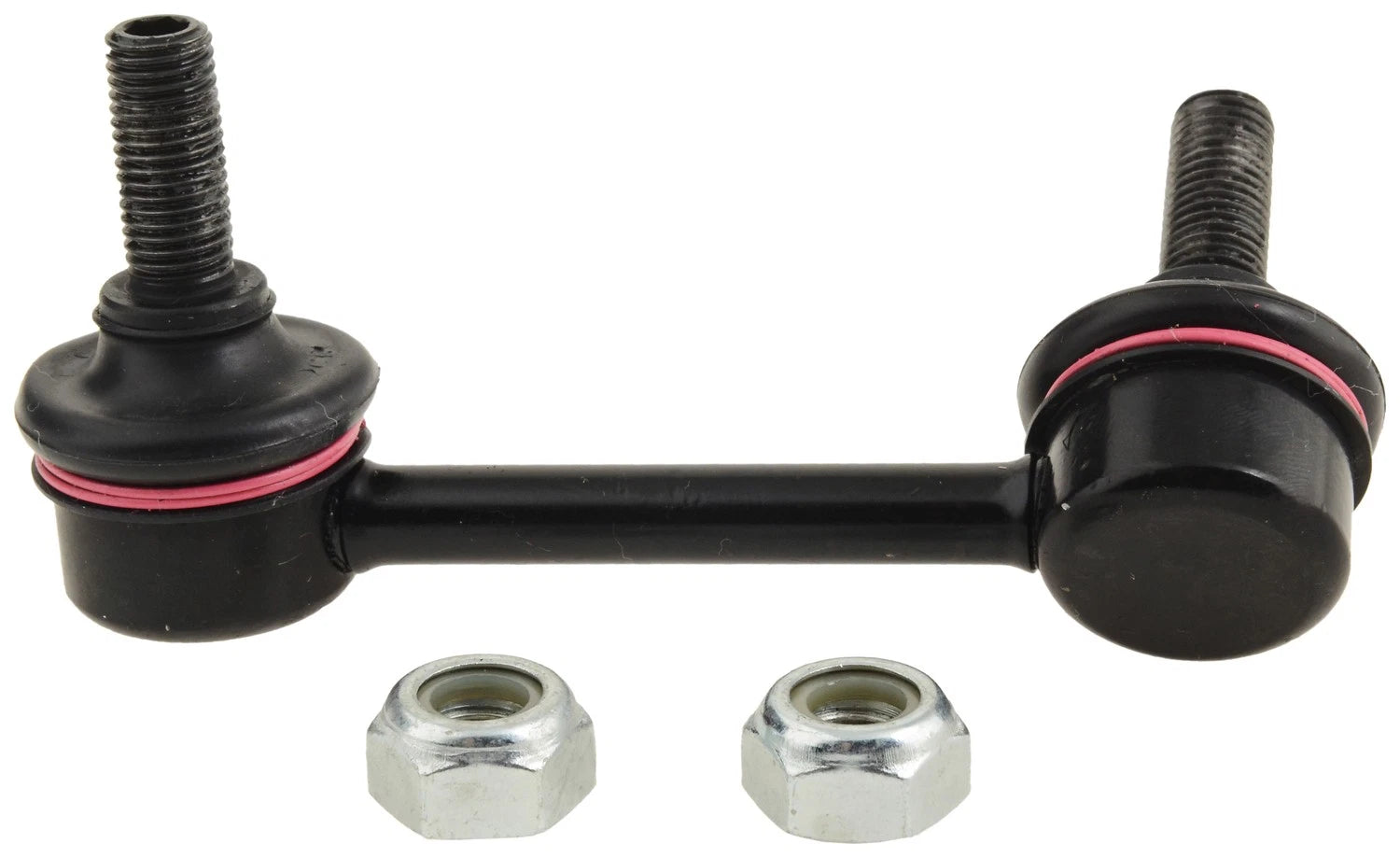 Stabilizer Link for Honda CR-V (2002–2006)