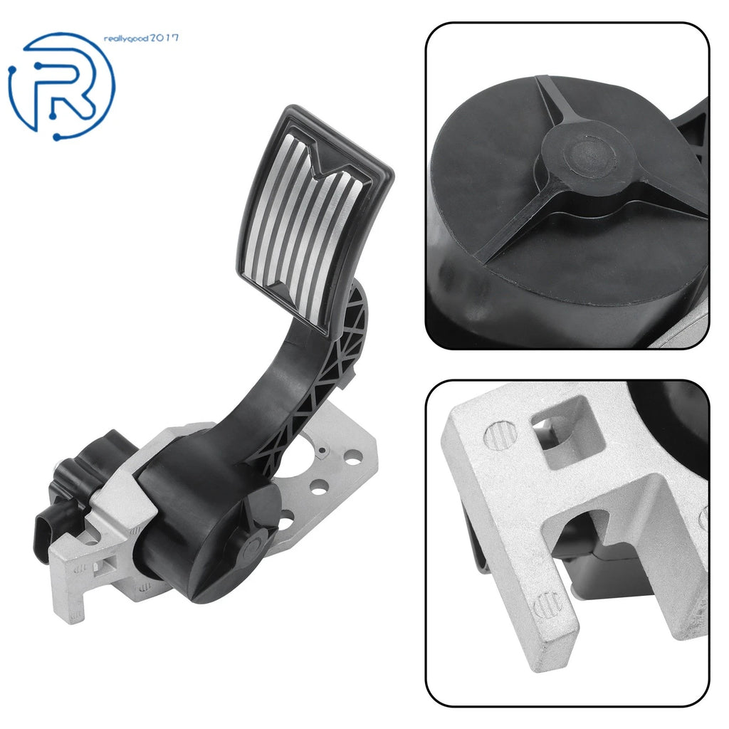 Accelerator Pedal Position Sensor for Mack MRU 8.9L 