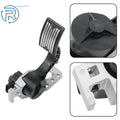 Accelerator Pedal Position Sensor for Mack MRU 8.9L 
