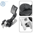 Accelerator Pedal Position Sensor for Mack MRU 8.9L 