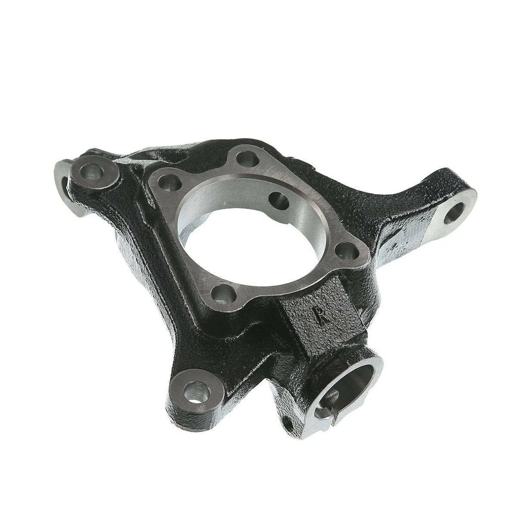 Front Right Steering Knuckle for Subaru Outback, Forester, Impreza (2005-2014)