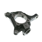 Front Right Steering Knuckle for Subaru Outback, Forester, Impreza (2005-2014)