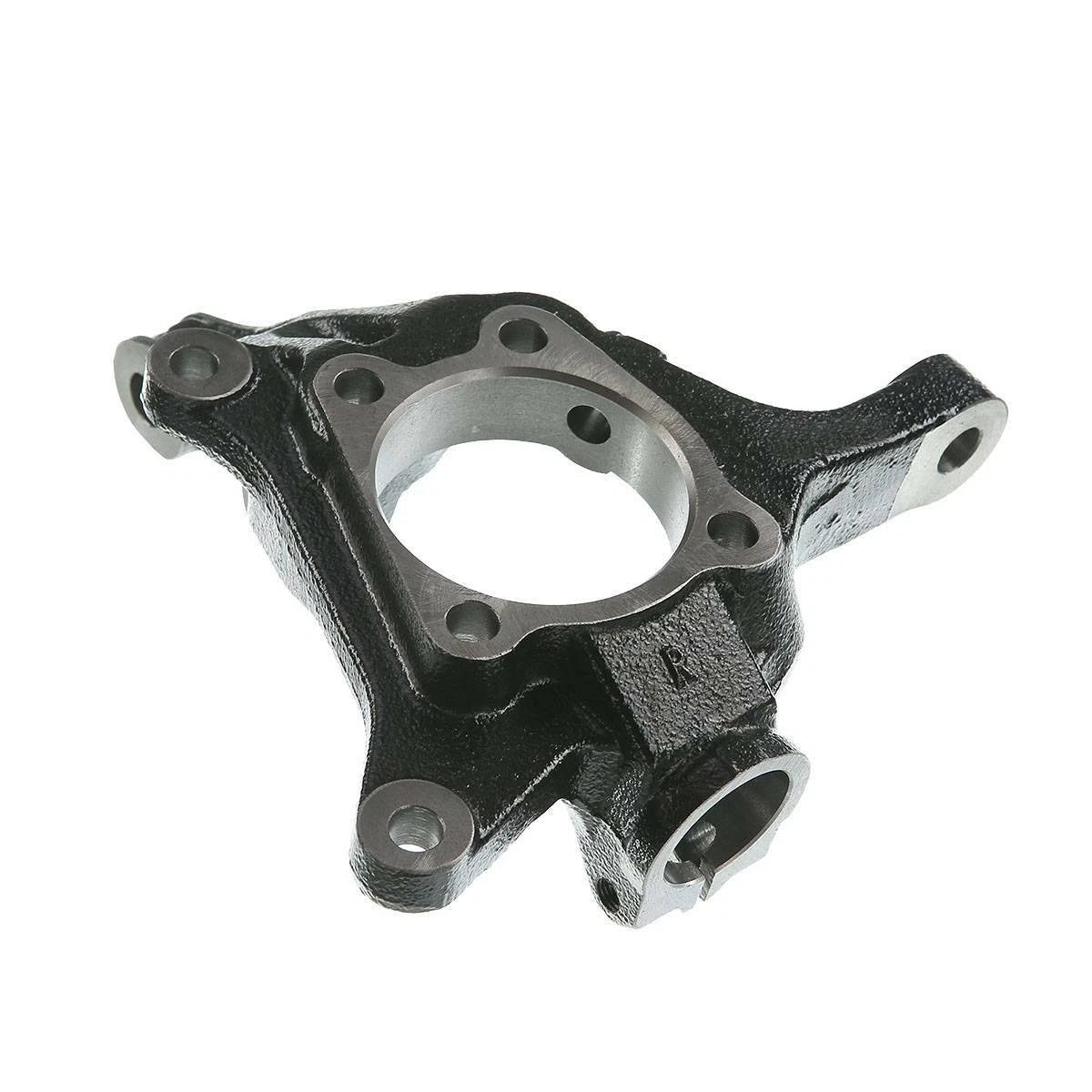 Front Right Steering Knuckle for Subaru Outback, Forester, Impreza (2005-2014)