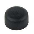 W710461S300 Wiper Arm Rubber Nut Cover for
