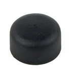 W710461S300 Wiper Arm Rubber Nut Cover for