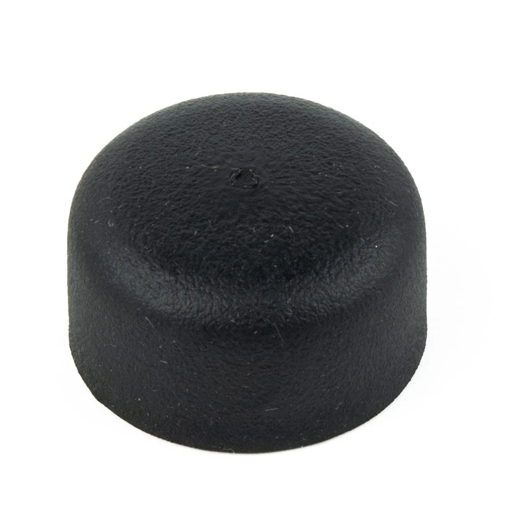 W710461S300 Wiper Arm Rubber Nut Cover for