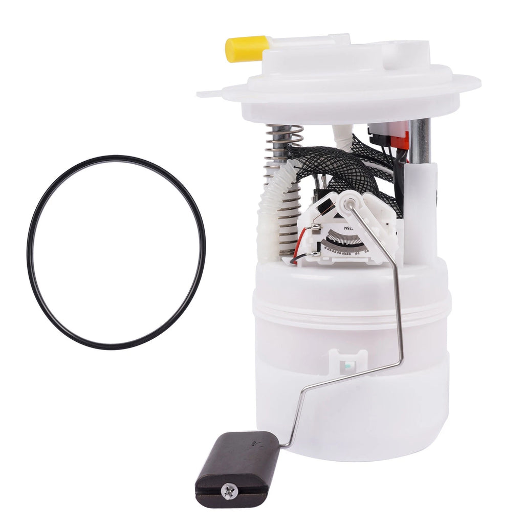 Fuel Pump Assembly for Nissan Sentra (2000-2006)