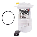 Fuel Pump Assembly for Nissan Sentra (2000-2006)