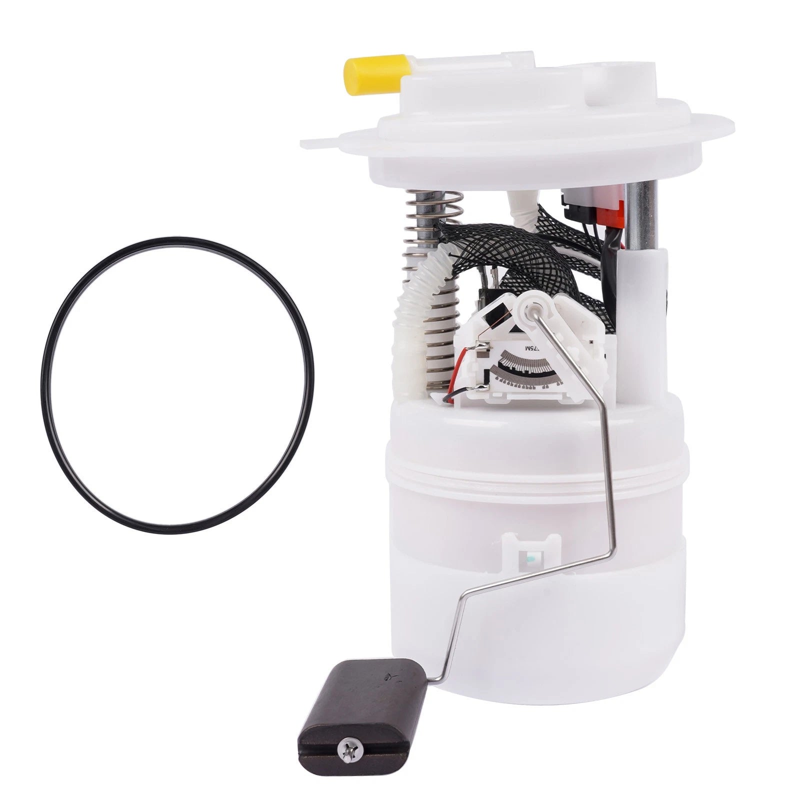 Fuel Pump Assembly for Nissan Sentra (2000-2006)