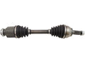 Front Right Axle Assembly for Mazda 5 (2006–2010) ZD587VR