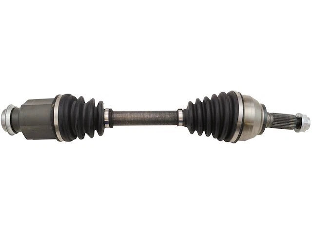 Front Right Axle Assembly for Mazda 5 (2006–2010) ZD587VR