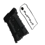 Engine Valve Cover with Gasket Kit for Hyundai Genesis Coupe (2010-2012)