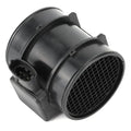 Mass Air Flow Sensor Meter for Opel Vauxhall Saab (2002–2010)
