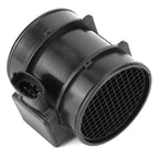 Mass Air Flow Sensor Meter for Opel Vauxhall Saab (2002–2010)
