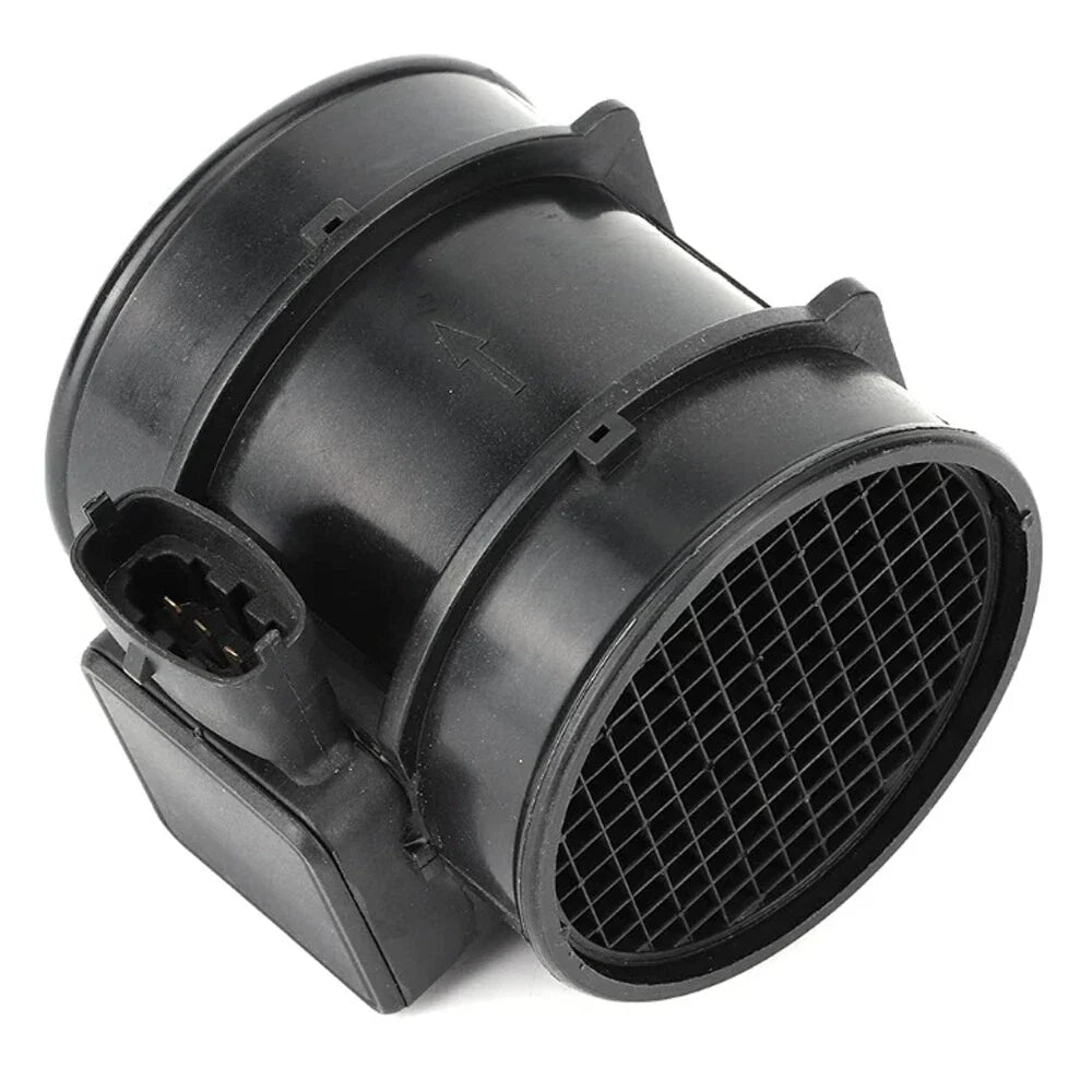 Mass Air Flow Sensor Meter for Opel Vauxhall Saab (2002–2010)