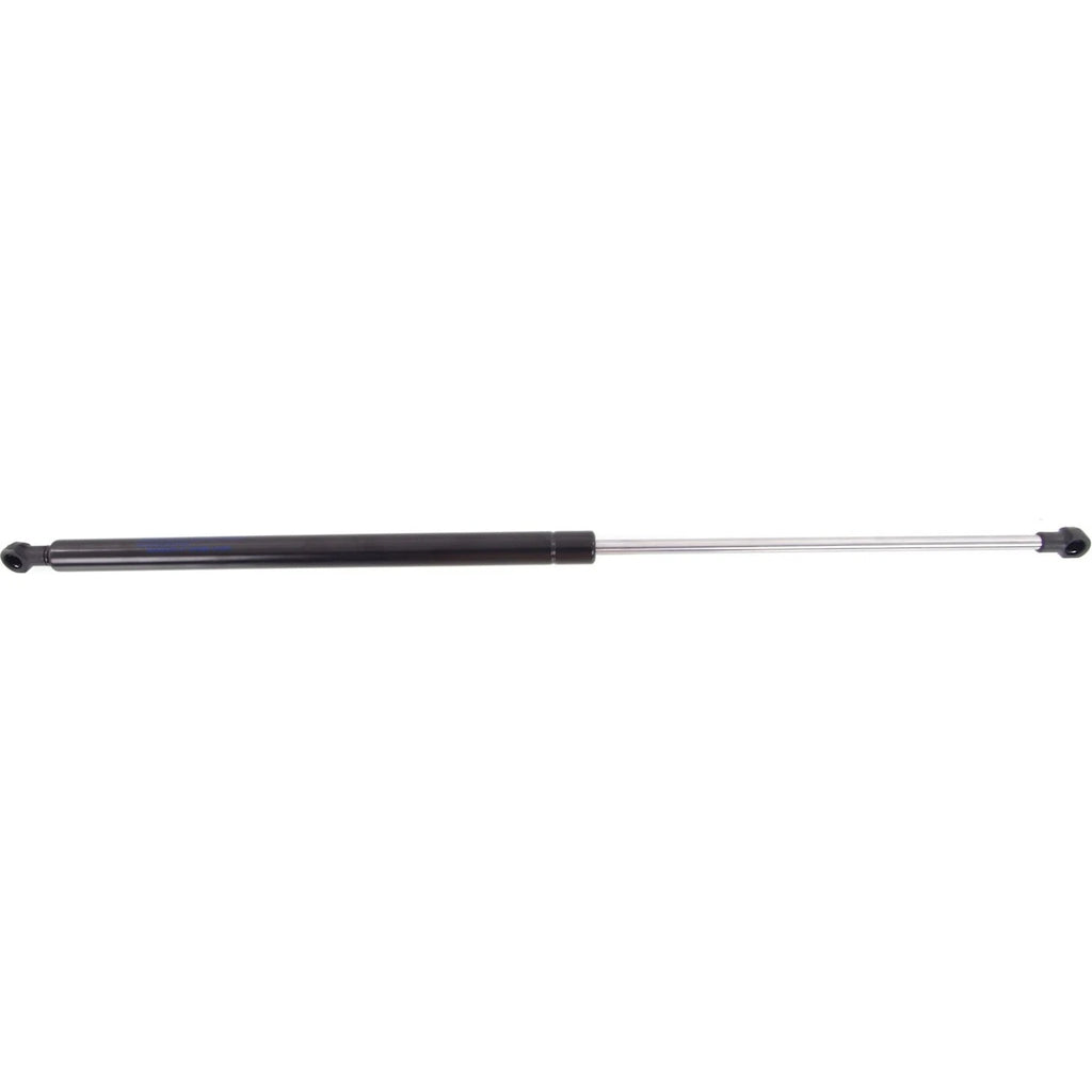 Lift Support for Lexus LS460, LS600h (2007–2012)