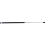 Lift Support for Lexus LS460, LS600h (2007–2012)