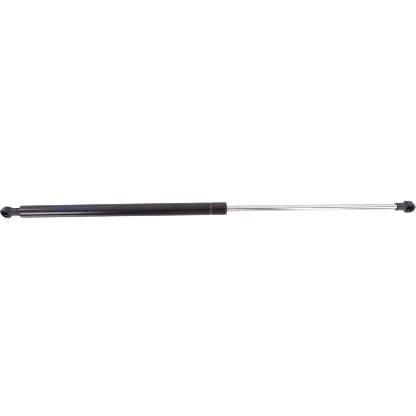 Lift Support for Lexus LS460, LS600h (2007–2012)