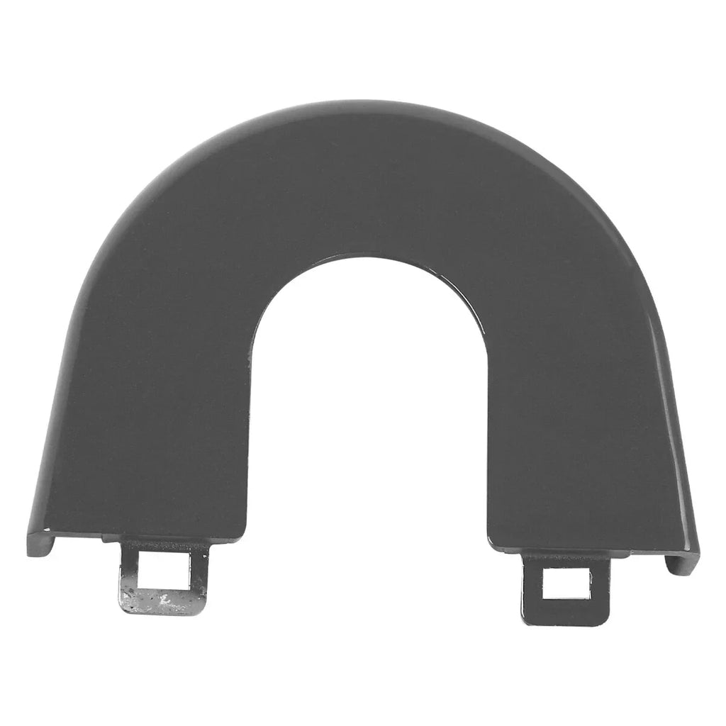Ignition Switch Panel Trim for Harley CVO Road Glide 2018 (2018)