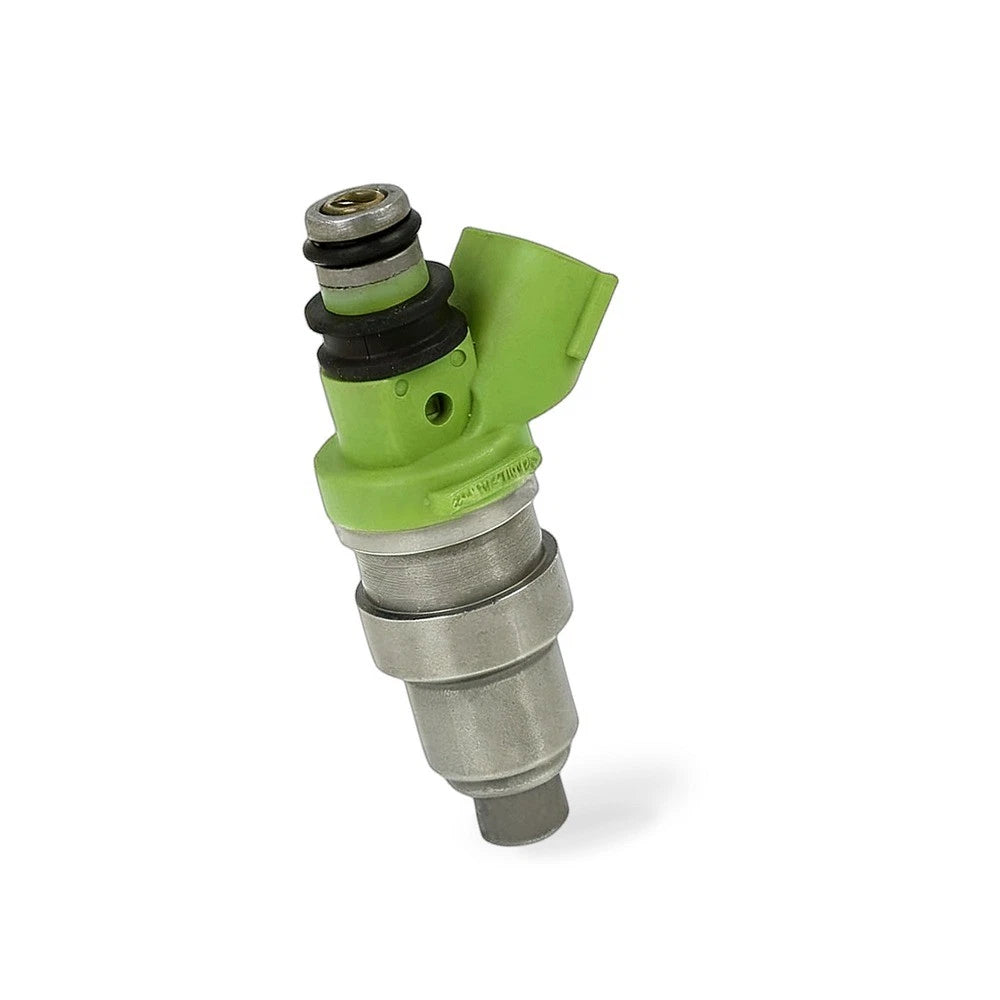 Fuel Injector for Toyota Crown, Cressida (3.0L) (23250-70080, 23209-70080)