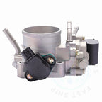 Throttle Body for Honda Element (2003–2006) 2.4L Engine