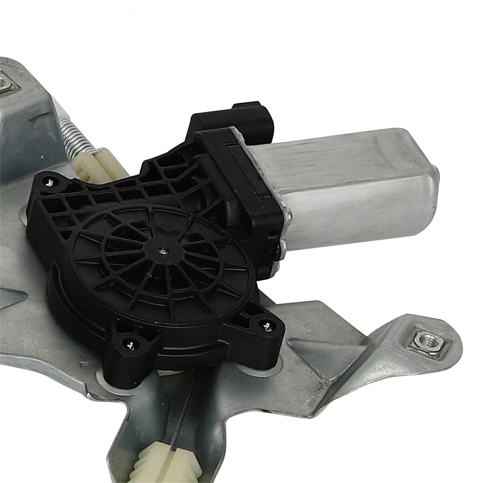 Window Regulator for Ford Transit Connect (2010–2013) Front Right Side