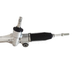 Power Steering Rack & Pinion for Lexus Toyota Camry Avalon (2012-2018)