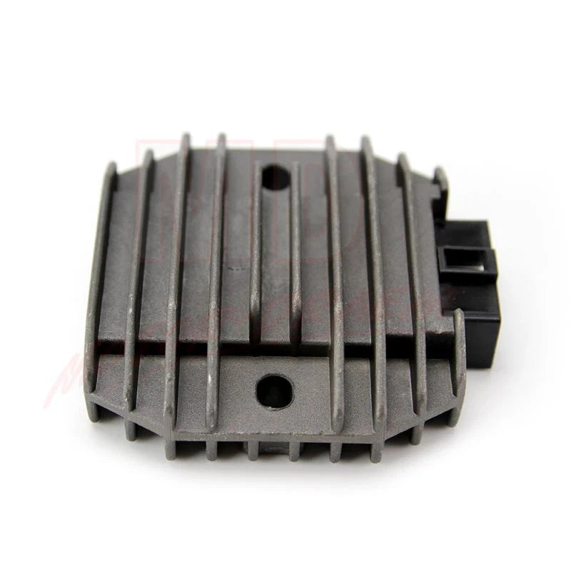 Voltage Rectifier Regulator for Yamaha YZF R1 (1999–2001), YZF R6 (1997–2002)