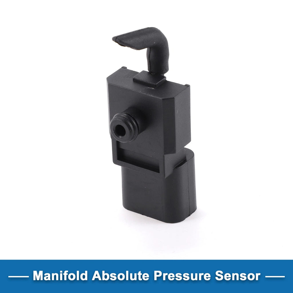 Manifold Absolute Pressure Sensor 314352J000 for Hyundai Tucson (2010–2015)