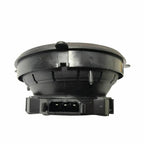 Reversing Mirror Motor for Range Rover, Citroen C5, Peugeot (2001-2023)