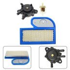 Air Filter & Fuel Filter Set for FH451V FH500V (110137002)