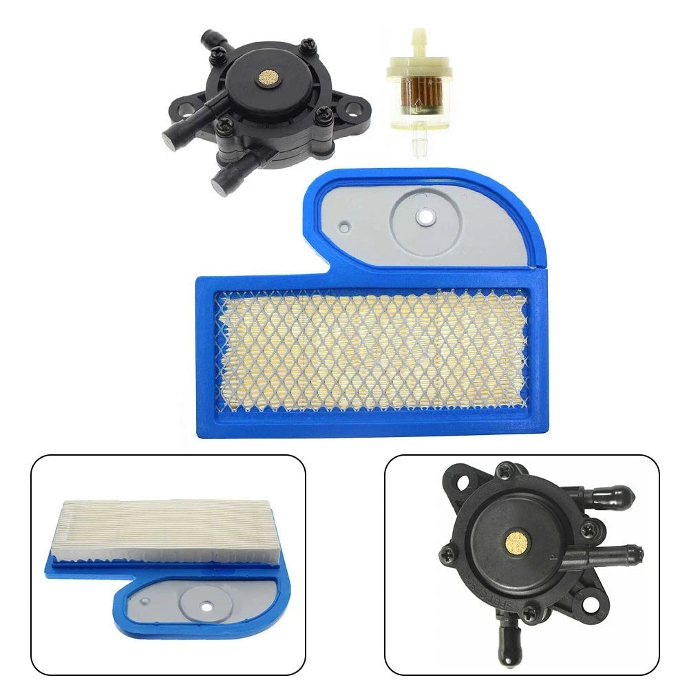 Air Filter & Fuel Filter Set for FH451V FH500V (110137002)
