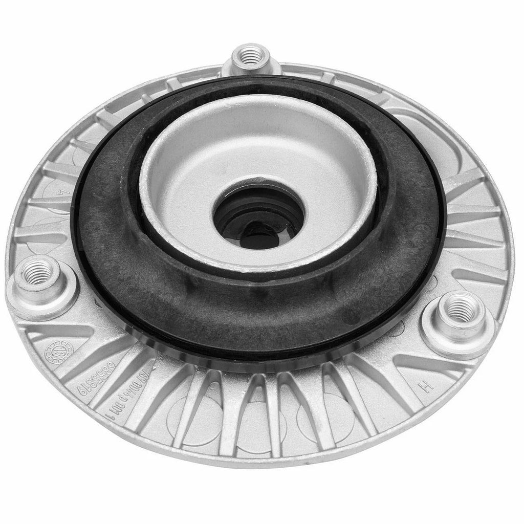 2X Strut Mount Bearing for BMW F30 F22 F32 F34 F36 (2012–2019)