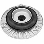 2X Strut Mount Bearing for BMW F30 F22 F32 F34 F36 (2012–2019)
