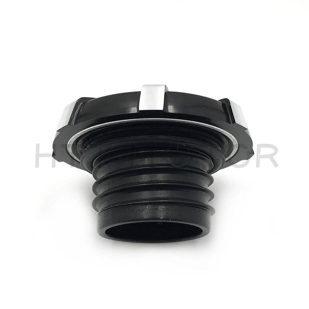 Vented Screw-In Gas Cap for Harley Davidson Sportster Dyna