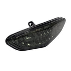 LED Turn Signal Brake Tail Light for Suzuki V-Strom DL 650 (2004–2009)