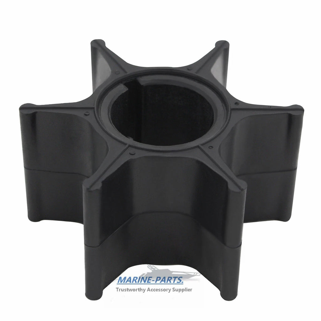 Water Pump Impeller 47-803630T for Mercury Marine